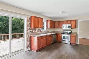 339 Cornflower Dr, Columbia, SC 29229 - Photo 11