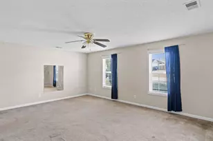 339 Cornflower Dr, Columbia, SC 29229 - Photo 15