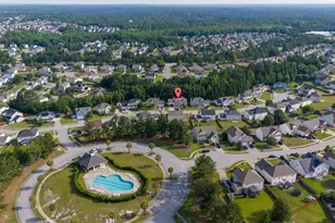 339 Cornflower Dr, Columbia, SC 29229 - Photo 31