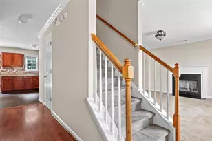 339 Cornflower Dr, Columbia, SC 29229 - Photo 17