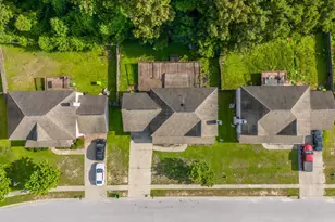 339 Cornflower Dr, Columbia, SC 29229 - Photo 29