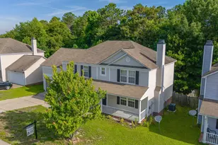 339 Cornflower Dr, Columbia, SC 29229 - Photo 5