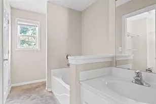 339 Cornflower Dr, Columbia, SC 29229 - Photo 19