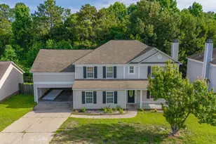 339 Cornflower Dr, Columbia, SC 29229 - Photo 1