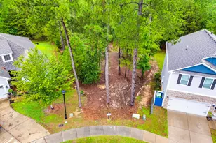 794 Carolina Aster Dr, Blythewood, SC 29016 - Photo 1