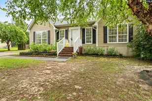 124 Willow Forks Rd, Lexington, SC 29073 - Photo 3