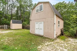 124 Willow Forks Rd, Lexington, SC 29073 - Photo 27