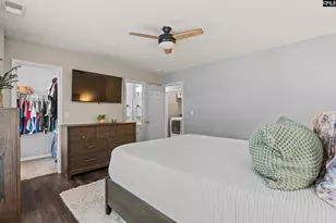 124 Willow Forks Rd, Lexington, SC 29073 - Photo 15