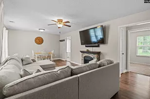 124 Willow Forks Rd, Lexington, SC 29073 - Photo 5