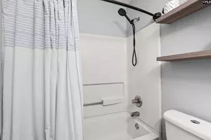 124 Willow Forks Rd, Lexington, SC 29073 - Photo 17