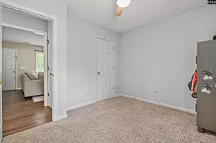 124 Willow Forks Rd, Lexington, SC 29073 - Photo 21