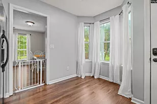 124 Willow Forks Rd, Lexington, SC 29073 - Photo 13