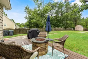 124 Willow Forks Rd, Lexington, SC 29073 - Photo 25