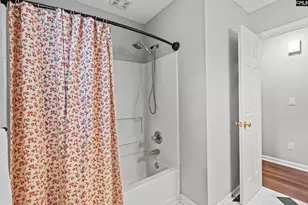 124 Willow Forks Rd, Lexington, SC 29073 - Photo 23