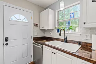 124 Willow Forks Rd, Lexington, SC 29073 - Photo 11