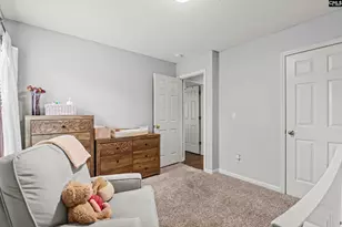 124 Willow Forks Rd, Lexington, SC 29073 - Photo 19