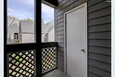 3923 W Buchanan Drive, Columbia, SC 29206 - Photo 9