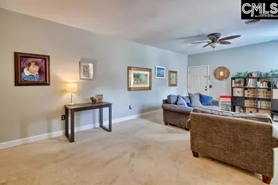 3923 W Buchanan Drive, Columbia, SC 29206 - Photo 11