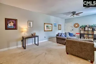 3923 W Buchanan Dr, Columbia, SC 29206 - Photo 11