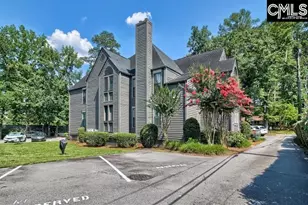 3923 W Buchanan Dr, Columbia, SC 29206 - Photo 25