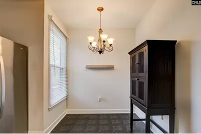 3923 W Buchanan Drive, Columbia, SC 29206 - Photo 11