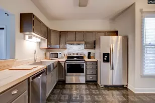 3923 W Buchanan Dr, Columbia, SC 29206 - Photo 1