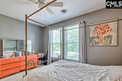 3923 W Buchanan Drive, Columbia, SC 29206 - Photo 17