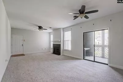 3923 W Buchanan Drive, Columbia, SC 29206 - Photo 5