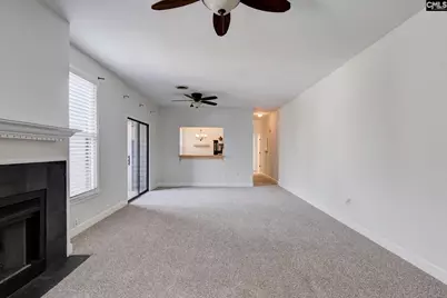 3923 W Buchanan Drive, Columbia, SC 29206 - Photo 3