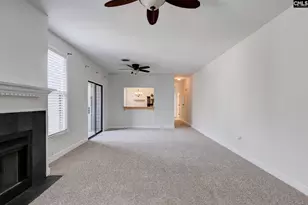 3923 W Buchanan Dr, Columbia, SC 29206 - Photo 3