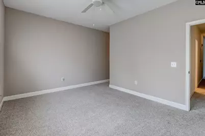 3923 W Buchanan Drive, Columbia, SC 29206 - Photo 19