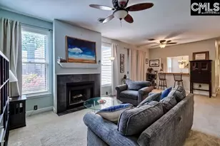 3923 W Buchanan Dr, Columbia, SC 29206 - Photo 7