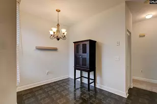 3923 W Buchanan Dr, Columbia, SC 29206 - Photo 13