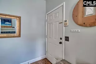 3923 W Buchanan Dr, Columbia, SC 29206 - Photo 5