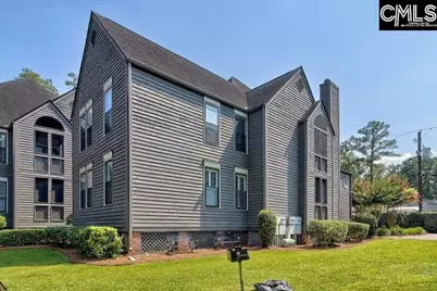 3923 W Buchanan Drive, Columbia, SC 29206 - Photo 3