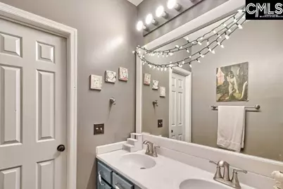 3923 W Buchanan Drive, Columbia, SC 29206 - Photo 19