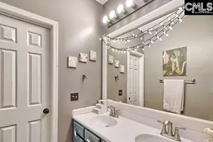 3923 W Buchanan Dr, Columbia, SC 29206 - Photo 19