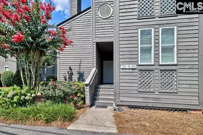 3923 W Buchanan Drive, Columbia, SC 29206 - Photo 23