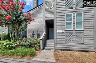 3923 W Buchanan Dr, Columbia, SC 29206 - Photo 23