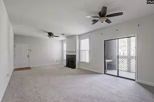 3923 W Buchanan Dr, Columbia, SC 29206 - Photo 7