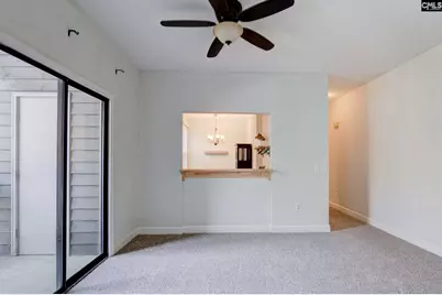 3923 W Buchanan Drive, Columbia, SC 29206 - Photo 7