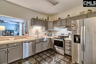 3923 W Buchanan Dr, Columbia, SC 29206 - Photo 13