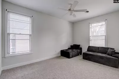 3923 W Buchanan Drive, Columbia, SC 29206 - Photo 15