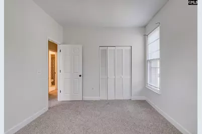 3923 W Buchanan Drive, Columbia, SC 29206 - Photo 17