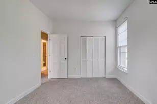 3923 W Buchanan Dr, Columbia, SC 29206 - Photo 17