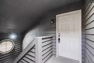 3923 W Buchanan Dr, Columbia, SC 29206 - Photo 23