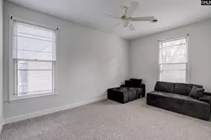 3923 W Buchanan Dr, Columbia, SC 29206 - Photo 15