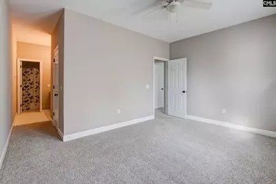 3923 W Buchanan Drive, Columbia, SC 29206 - Photo 19