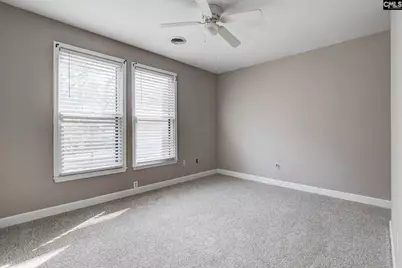3923 W Buchanan Drive, Columbia, SC 29206 - Photo 17
