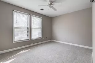 3923 W Buchanan Dr, Columbia, SC 29206 - Photo 17